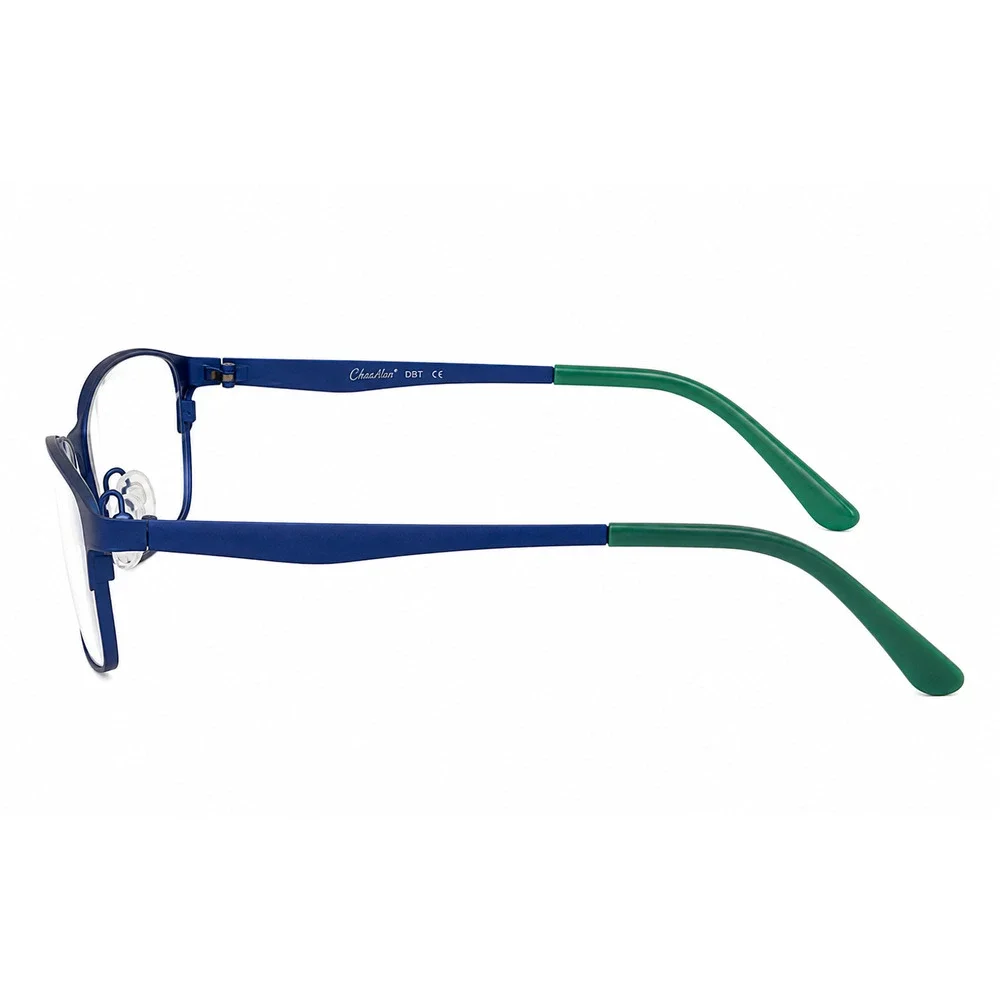 ENHANCE 4060 AUTHENTIC EYEGLASSES FRAME DESIGNER OPTICAL EYEWEAR